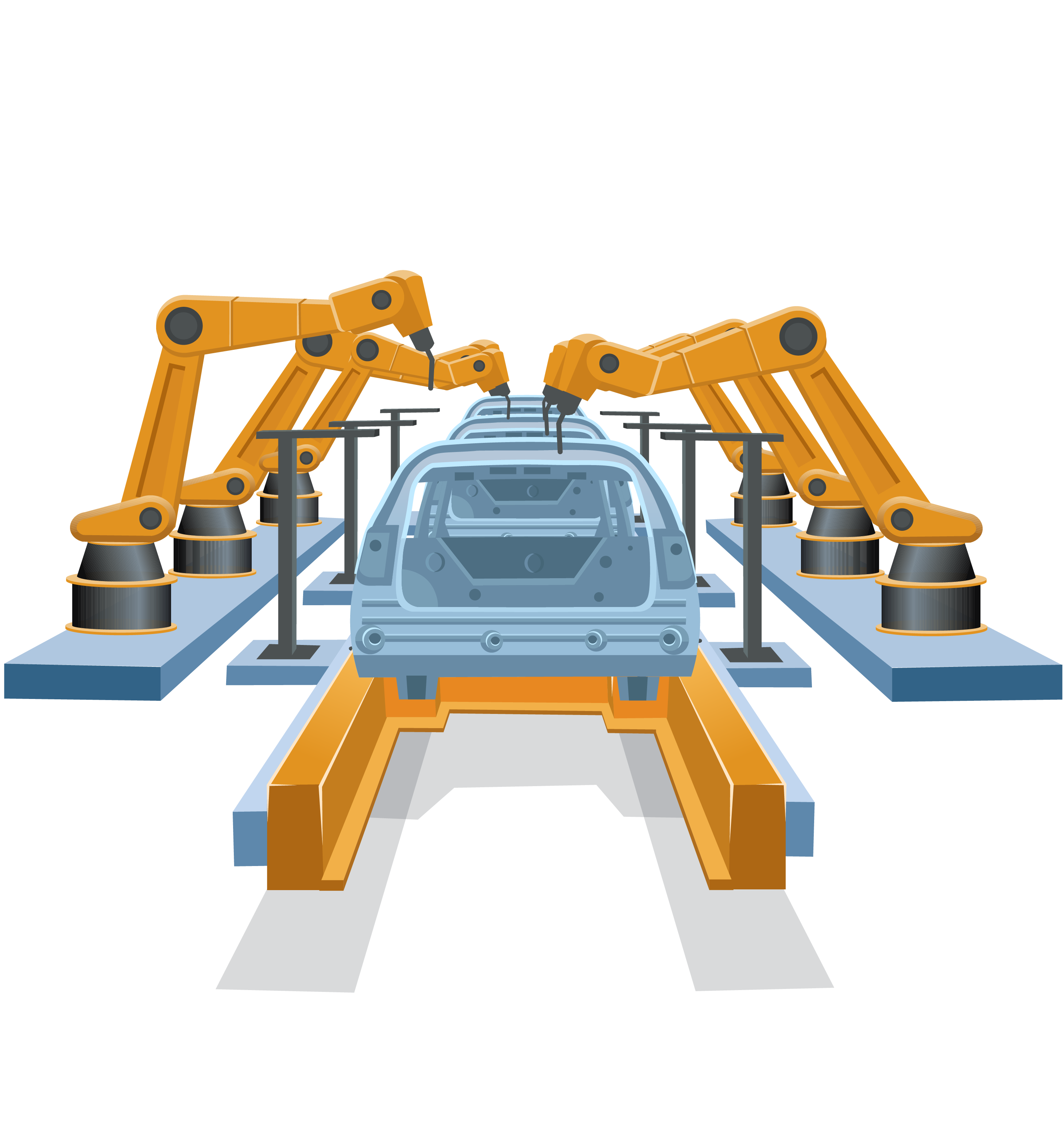 Factory Automation Cover Image_2-01.png