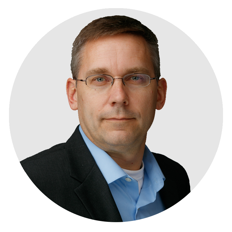 executive-bill-steinike-whitebg.png