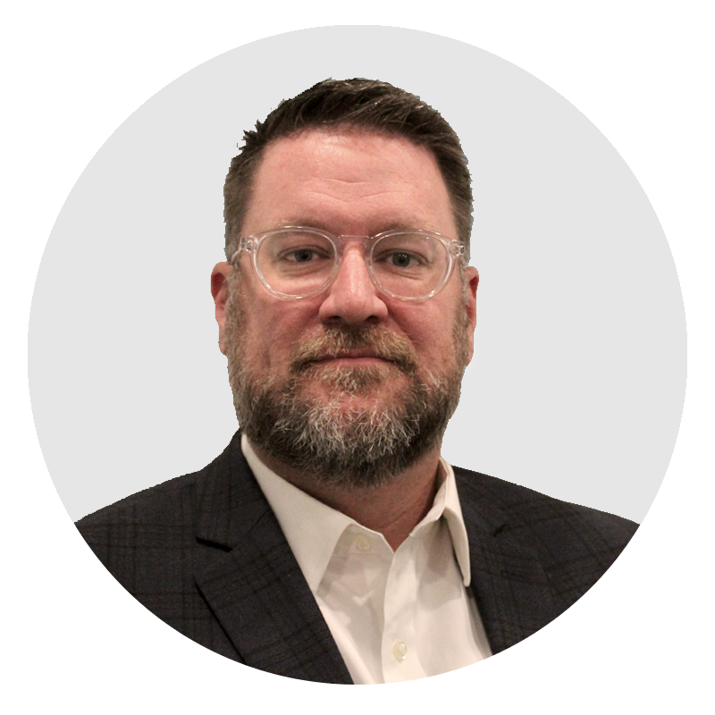 executive-jason-stoddard-whitebg.png