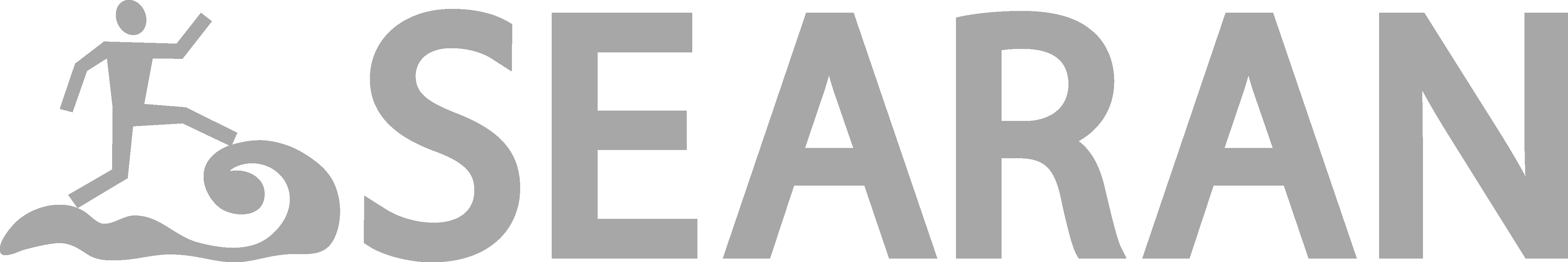 searan-logo1.png