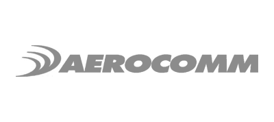 timeline-aerocomm.png
