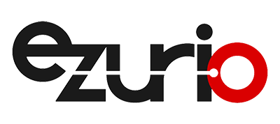 timeline-ezurio.png