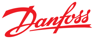 1200px-Danfoss.svg_-300x124.png