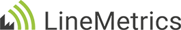LineMetrics_v4.png