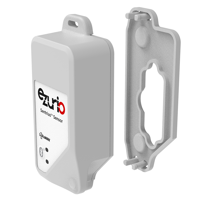 RS2xx front with magnet clip mounted front-removed1.575.png