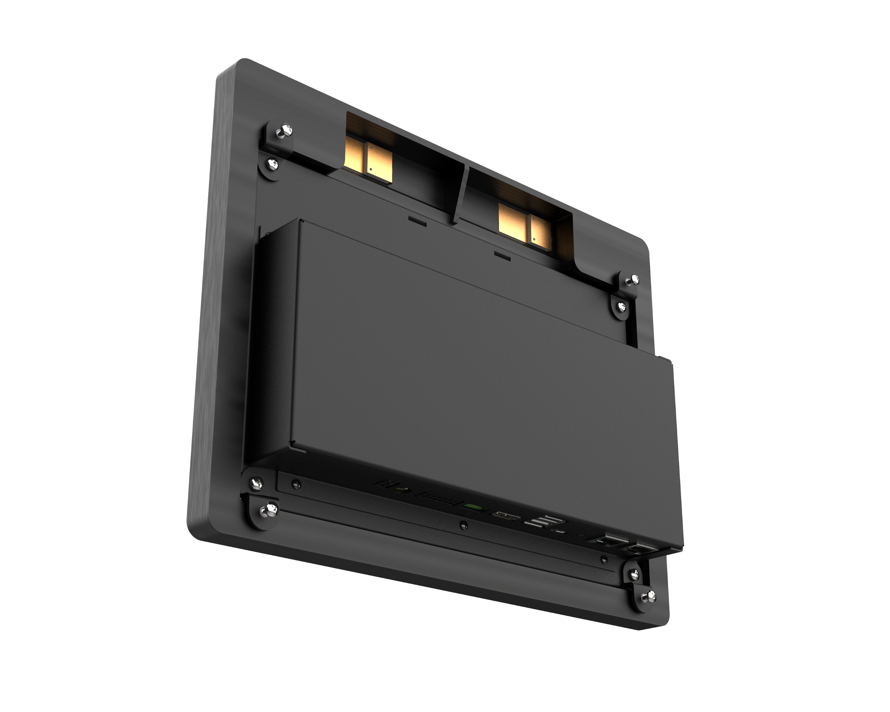 Tungsten HMI with Antenna Bezel - Back.png