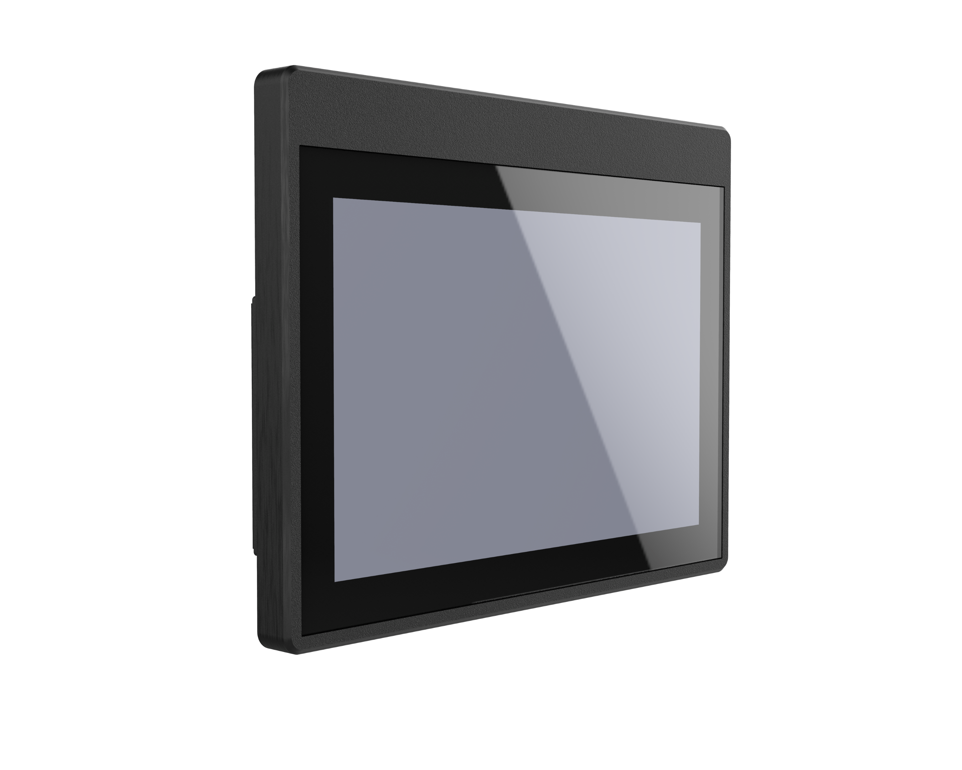Tungsten HMI with Antenna Bezel - Front.png
