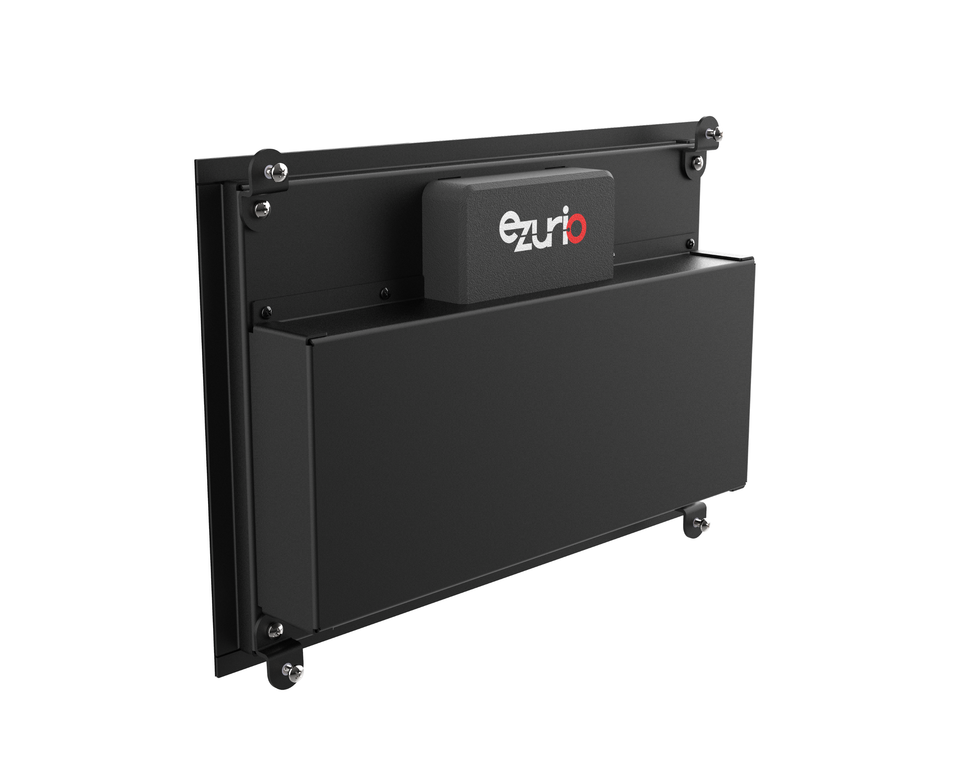 Tungsten HMI with Rear Antenna - Back.png