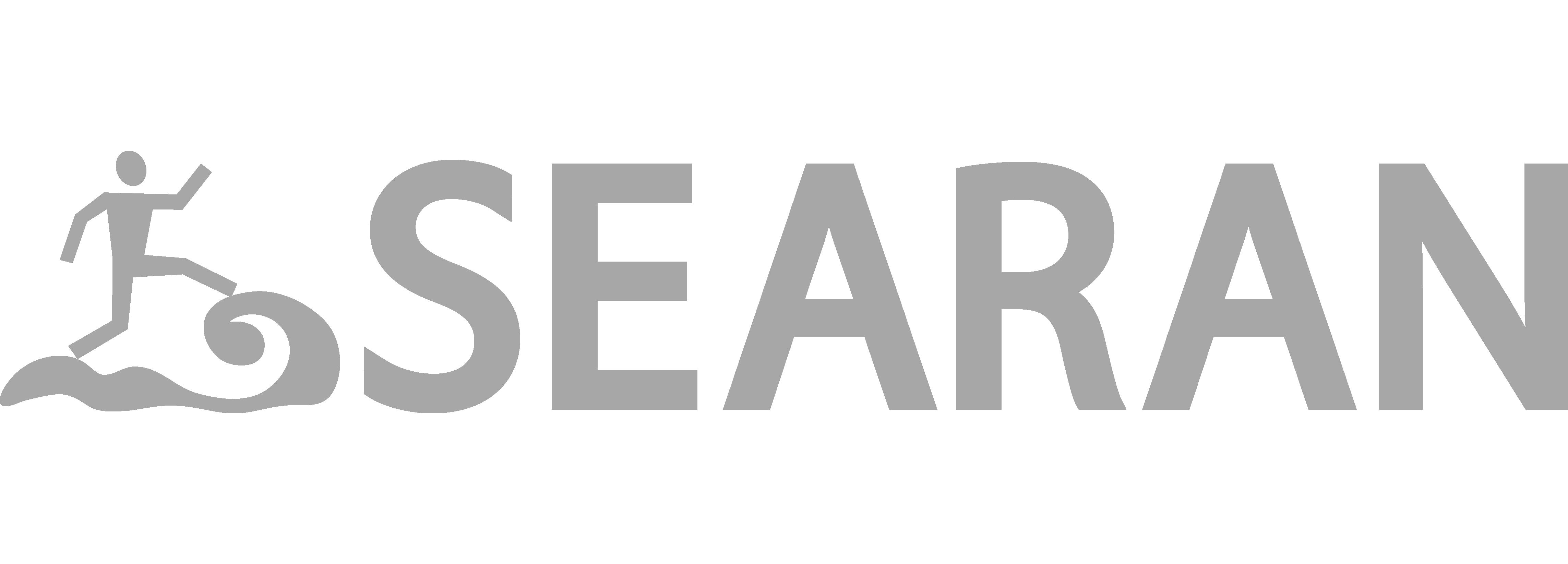 Searan