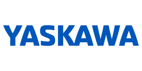 yaskawa-logo
