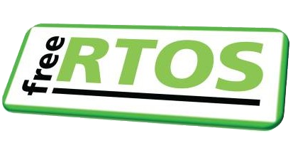 Logo_freeRTOS1.png
