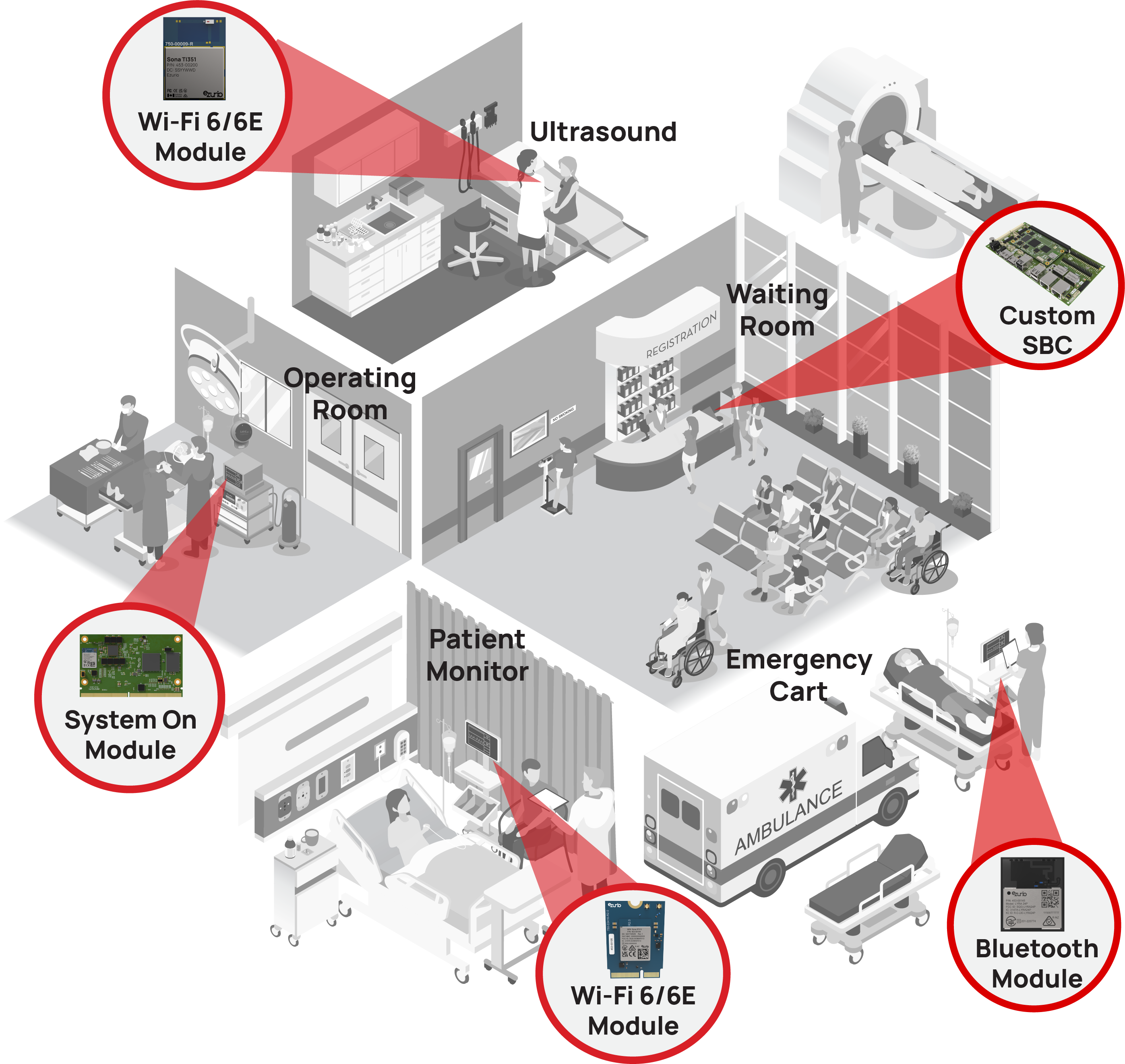 Patient Monitor Use Case.png