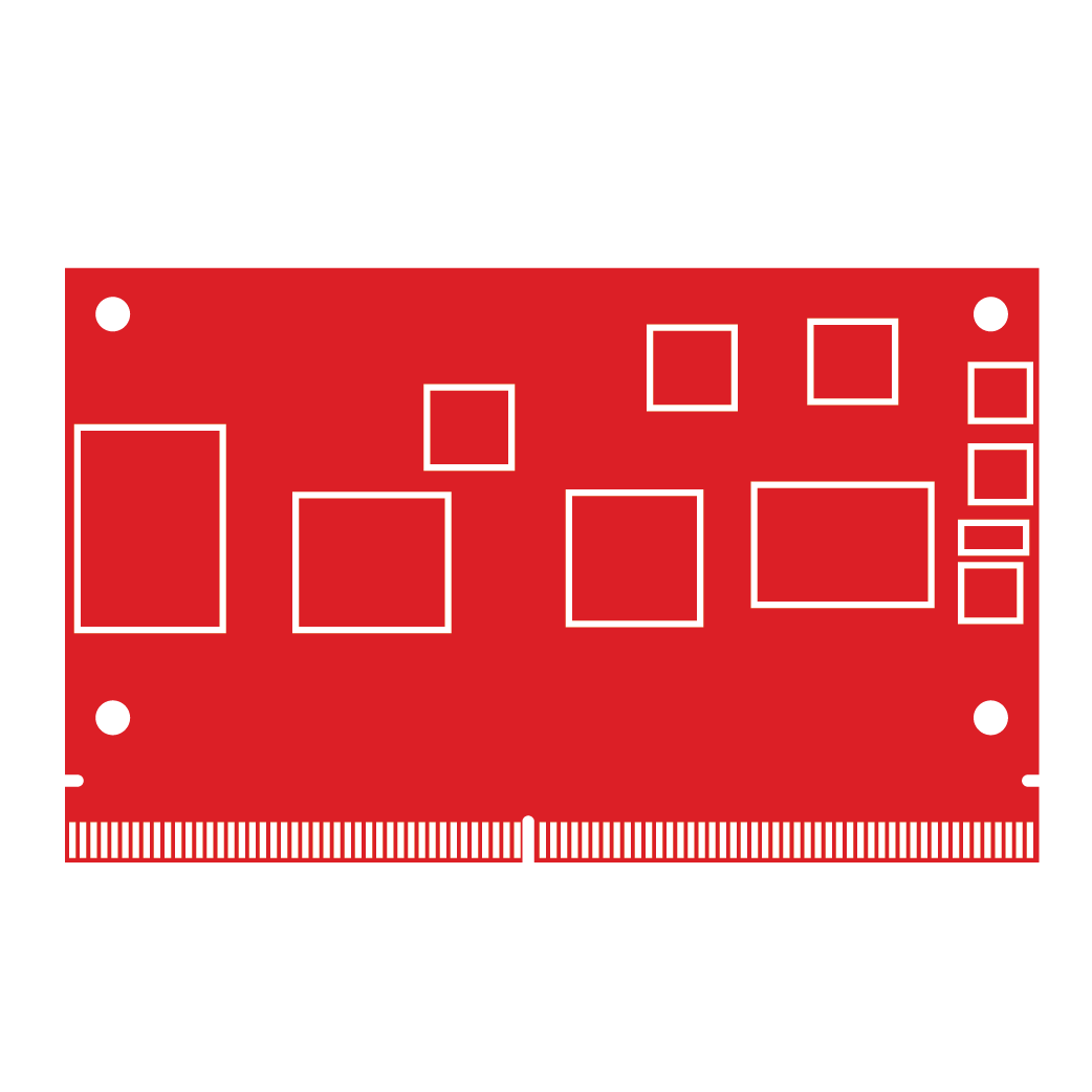 General_SMARC-KIT Board.png