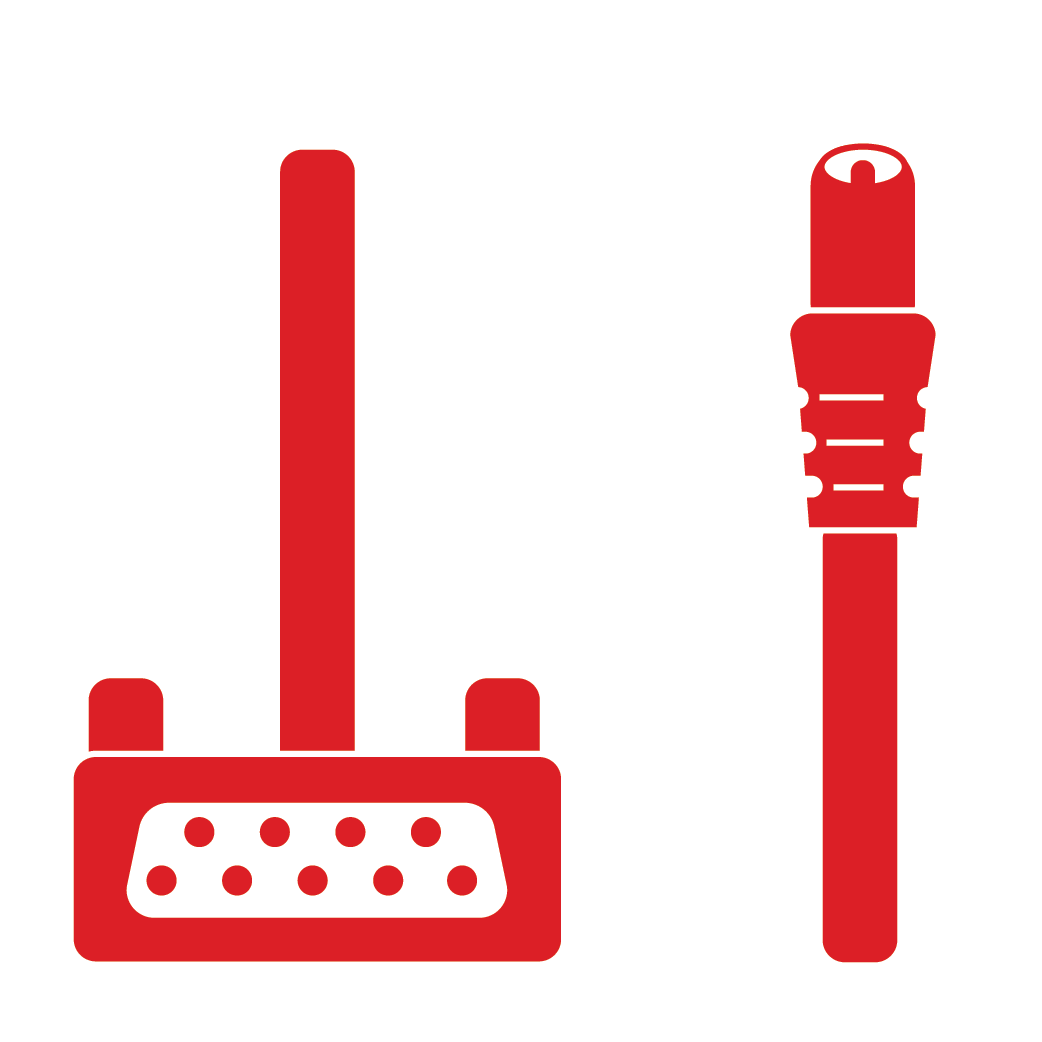 General_SMARC-KIT Cables.png