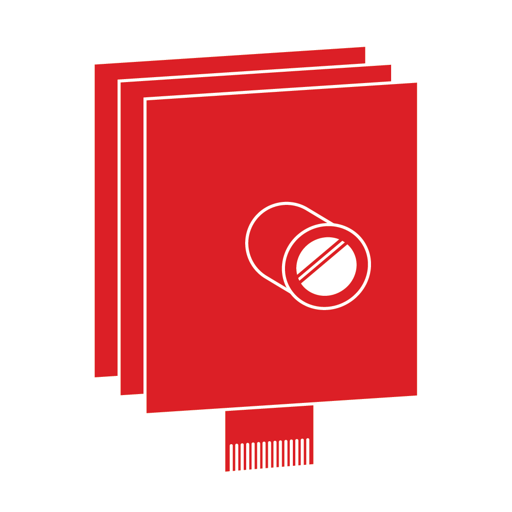 General_SMARC-KIT Camera.png