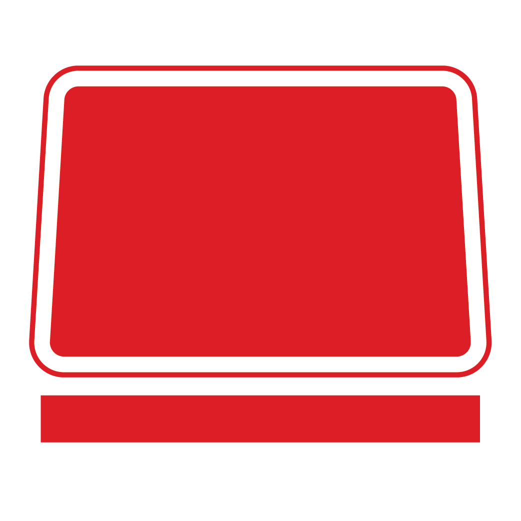 General_SMARC-KIT Display.png