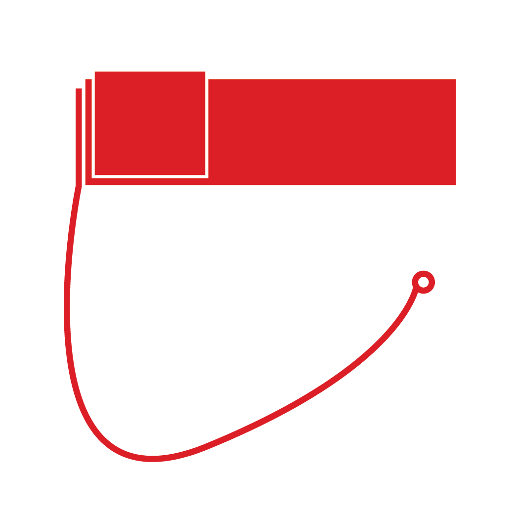 General_SMARC-KIT FlexPIFA.png