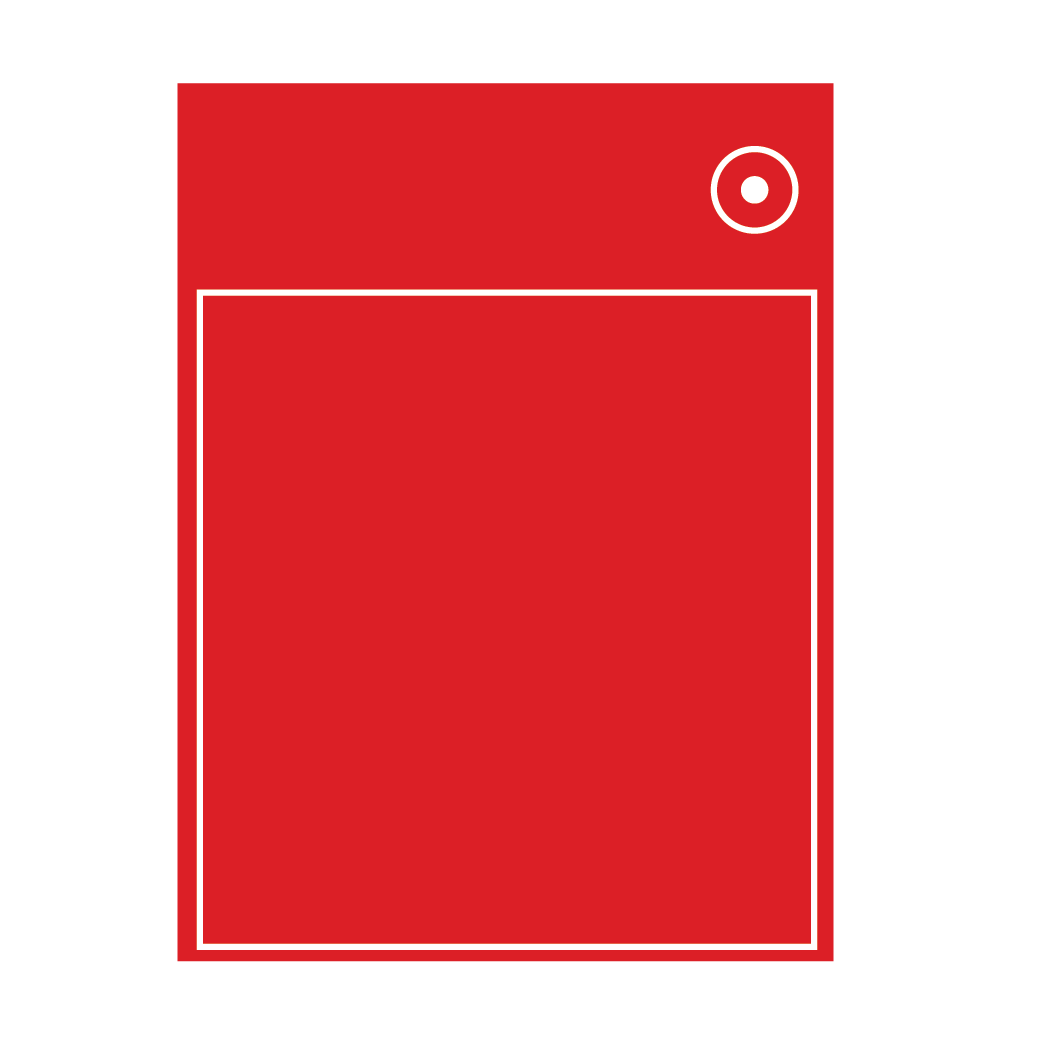 General_SMARC-KIT NX611.png