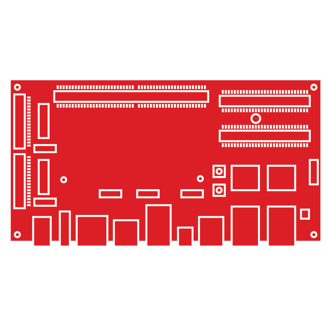 General_SMARC-KIT SMARC Carrier.png