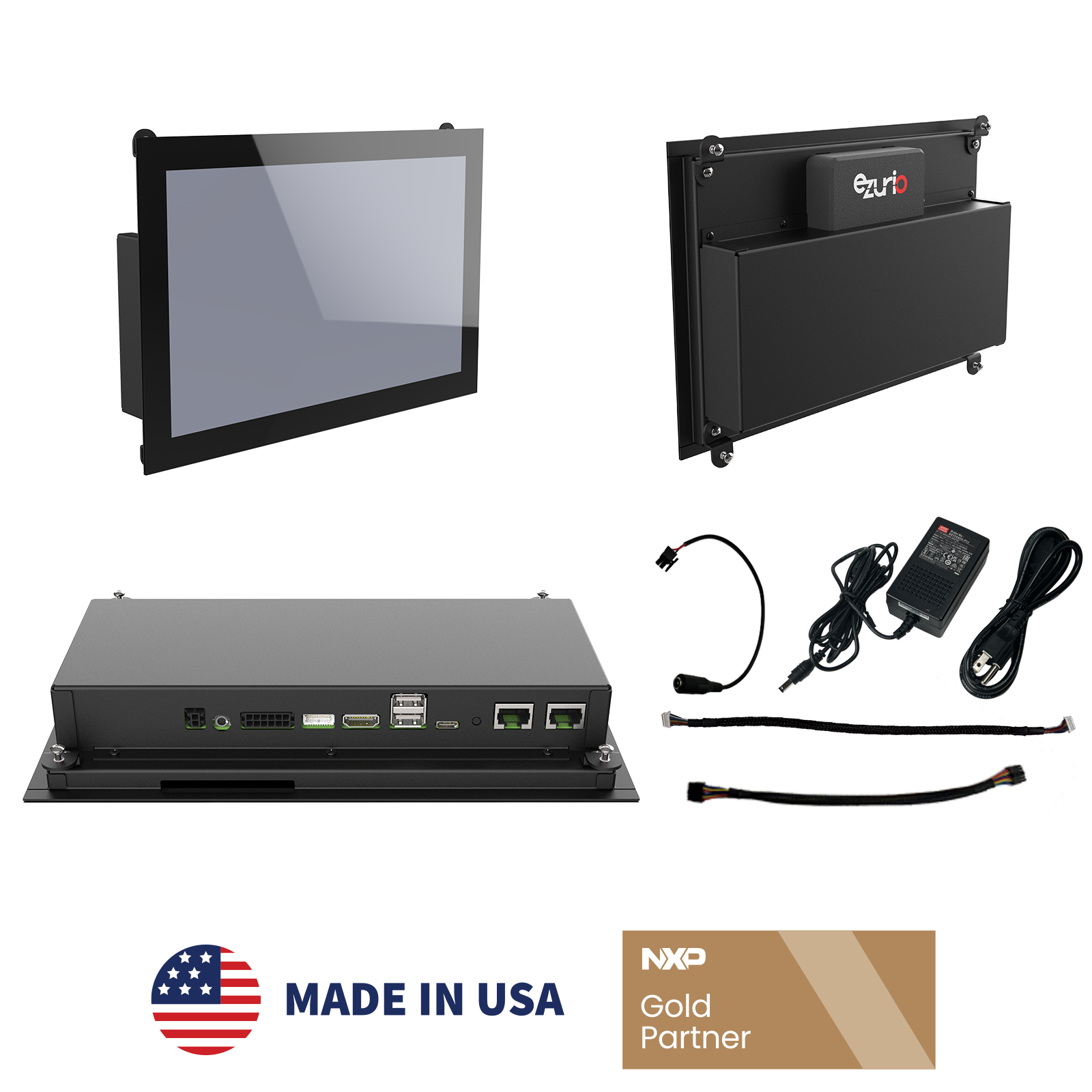 Nitrogen8M HMI - Kit.png