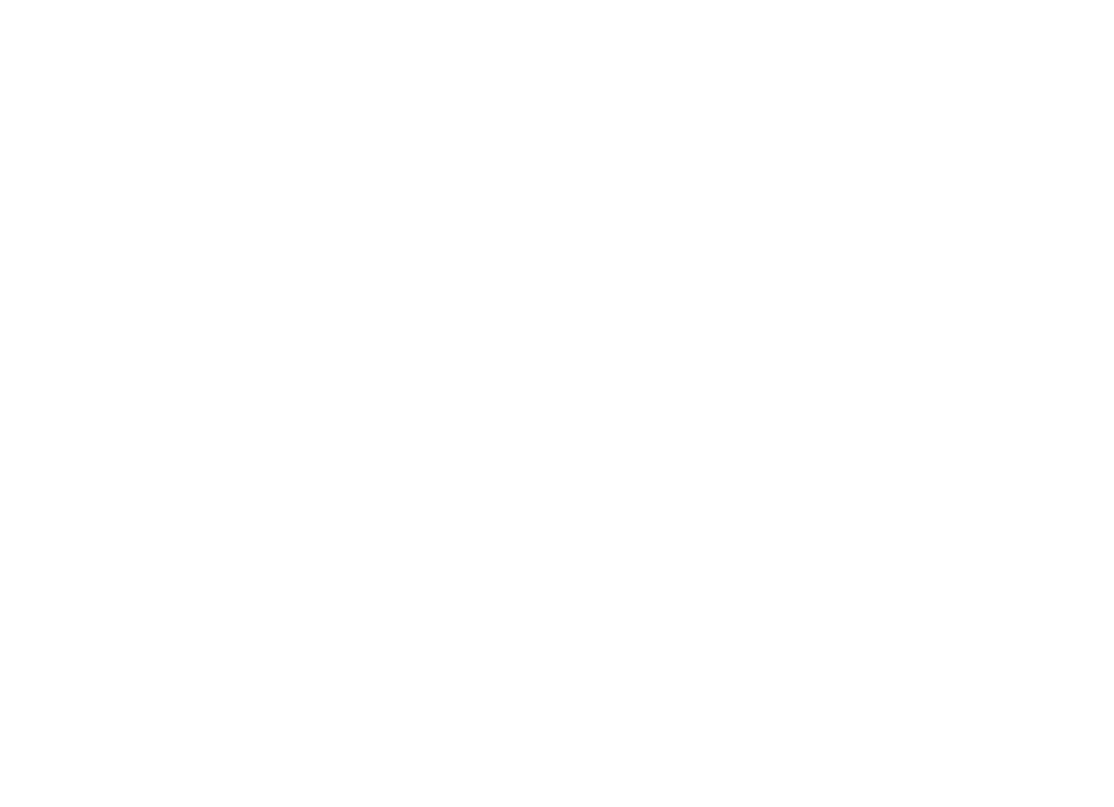 lorawan-tech-stack.png