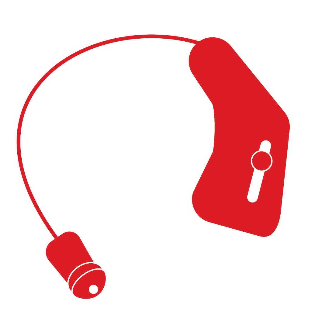General_Hearing Aid1.png