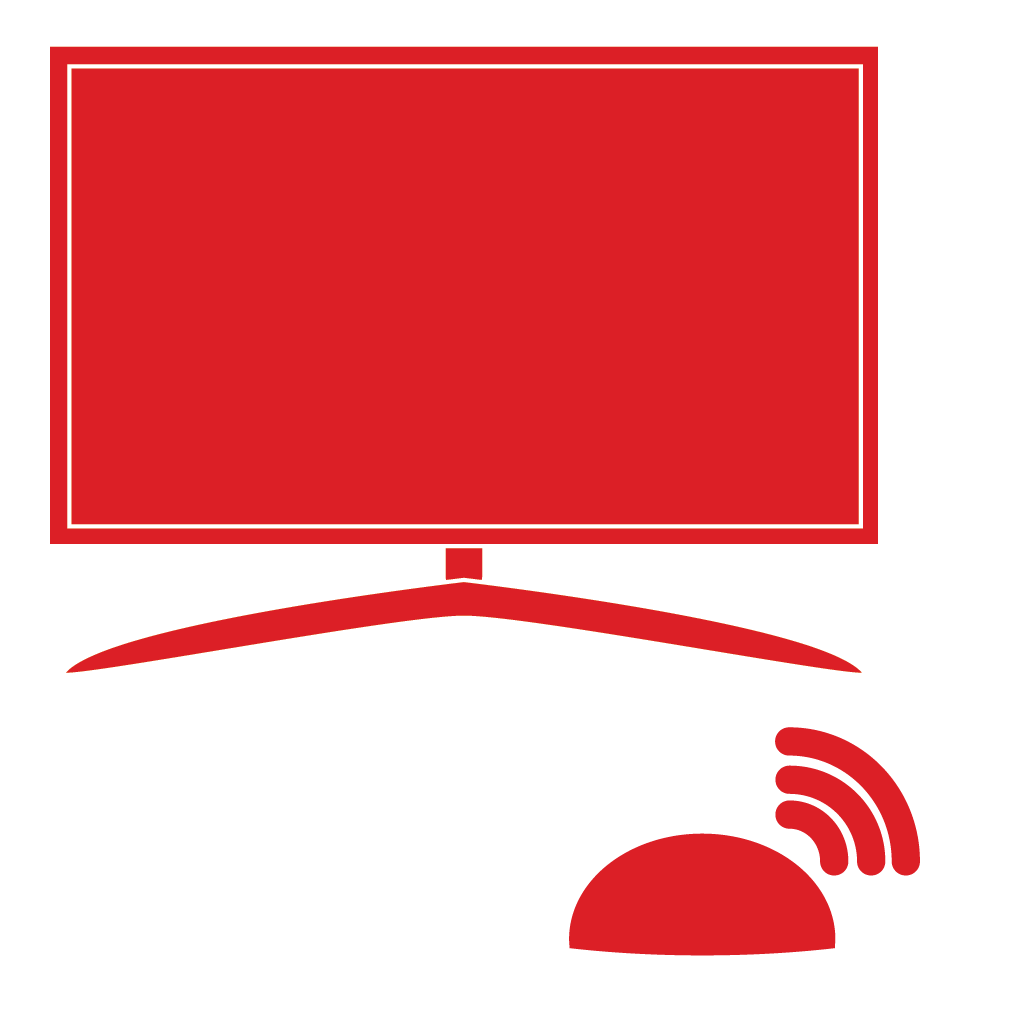 General_Smart TV and Audio.png