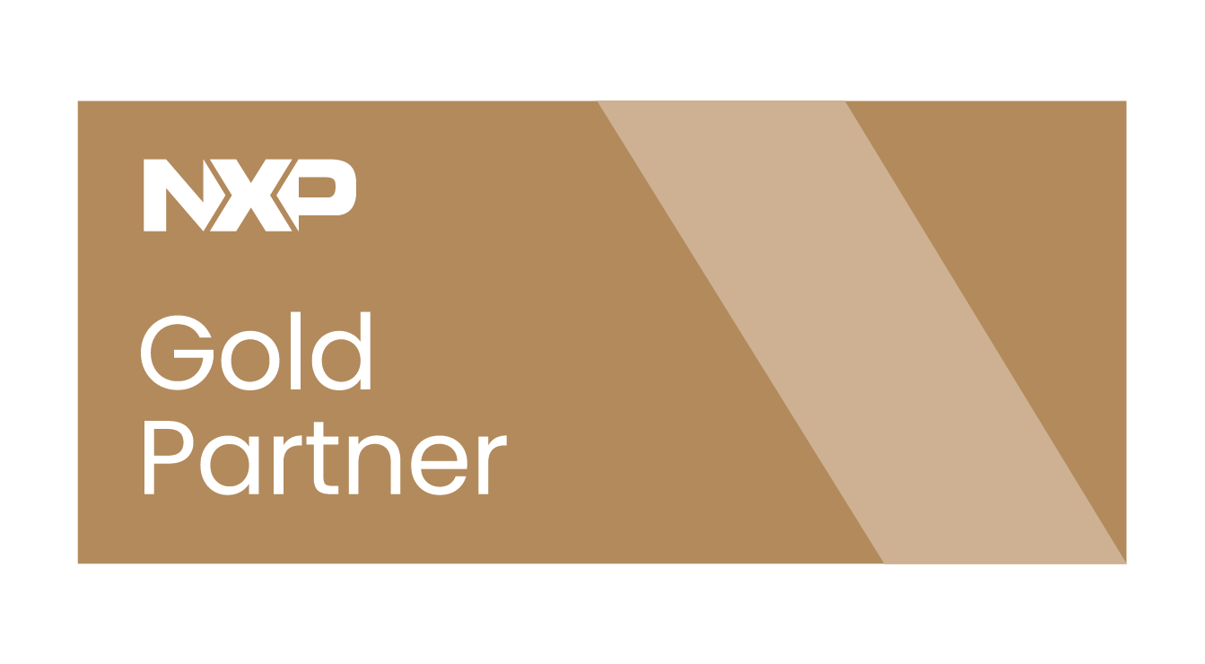 Gold_Partner_png.png