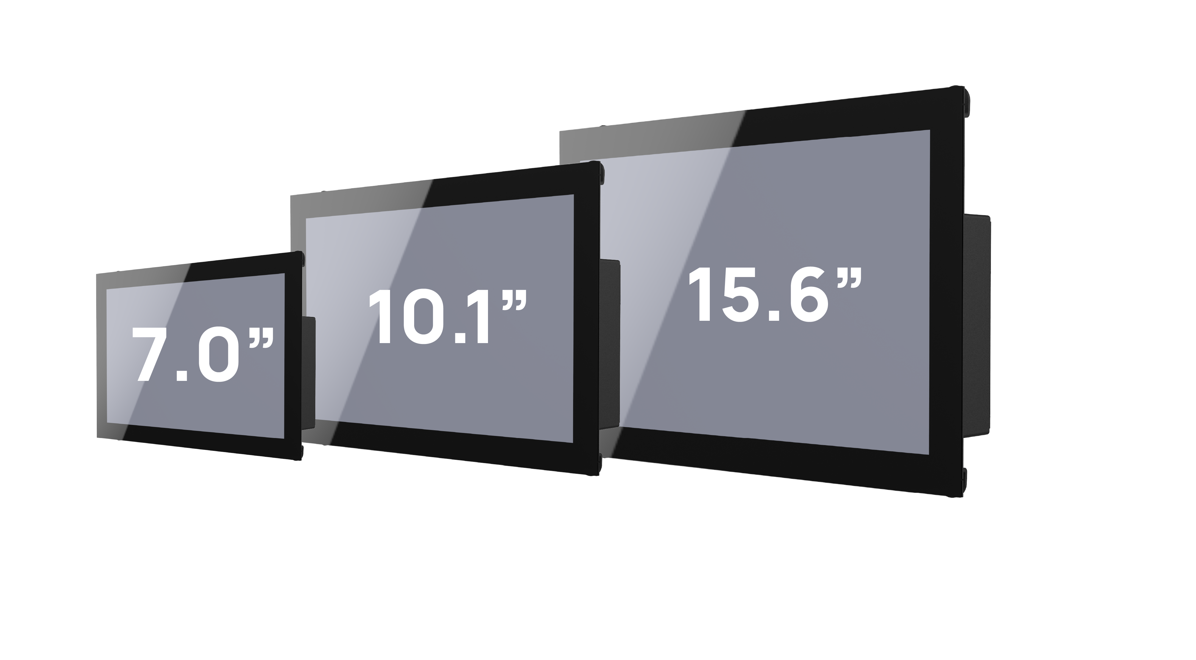 HMI display sizes1.png