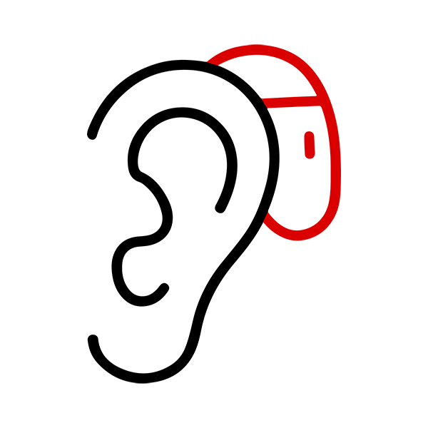 hearing_aid2.png