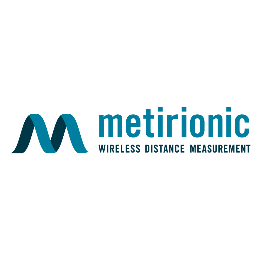 Metirionic