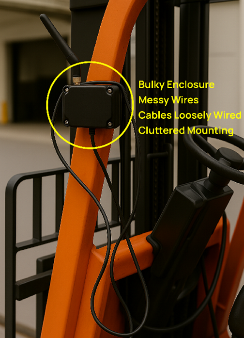 Forklift with external telematics box.png