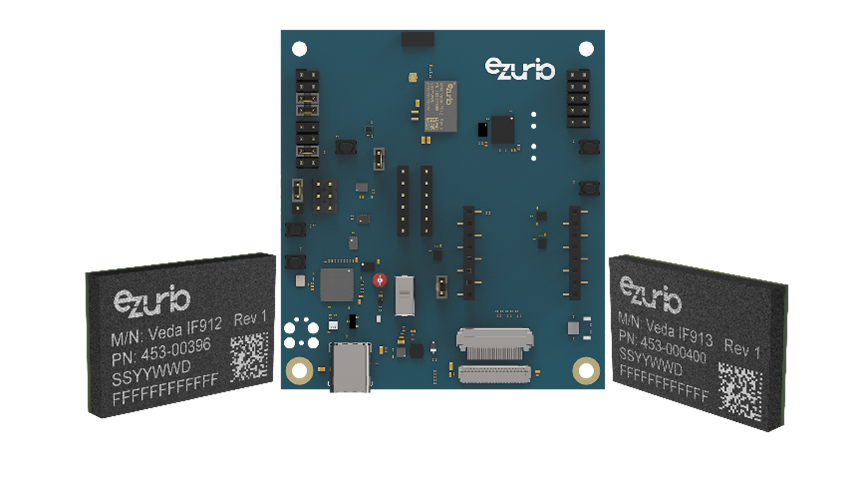 Veda IF912 and 913 family image.png