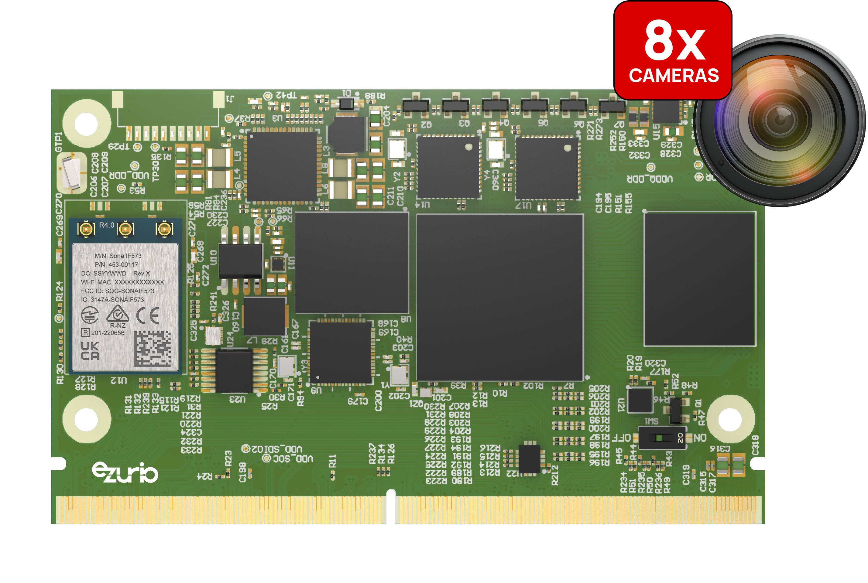 8x cameras.png