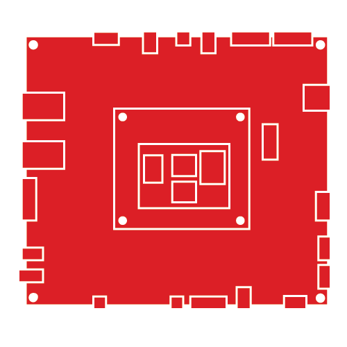 OSM-KIT OSM Carrier.png