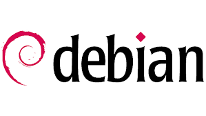 debian-landscape.png