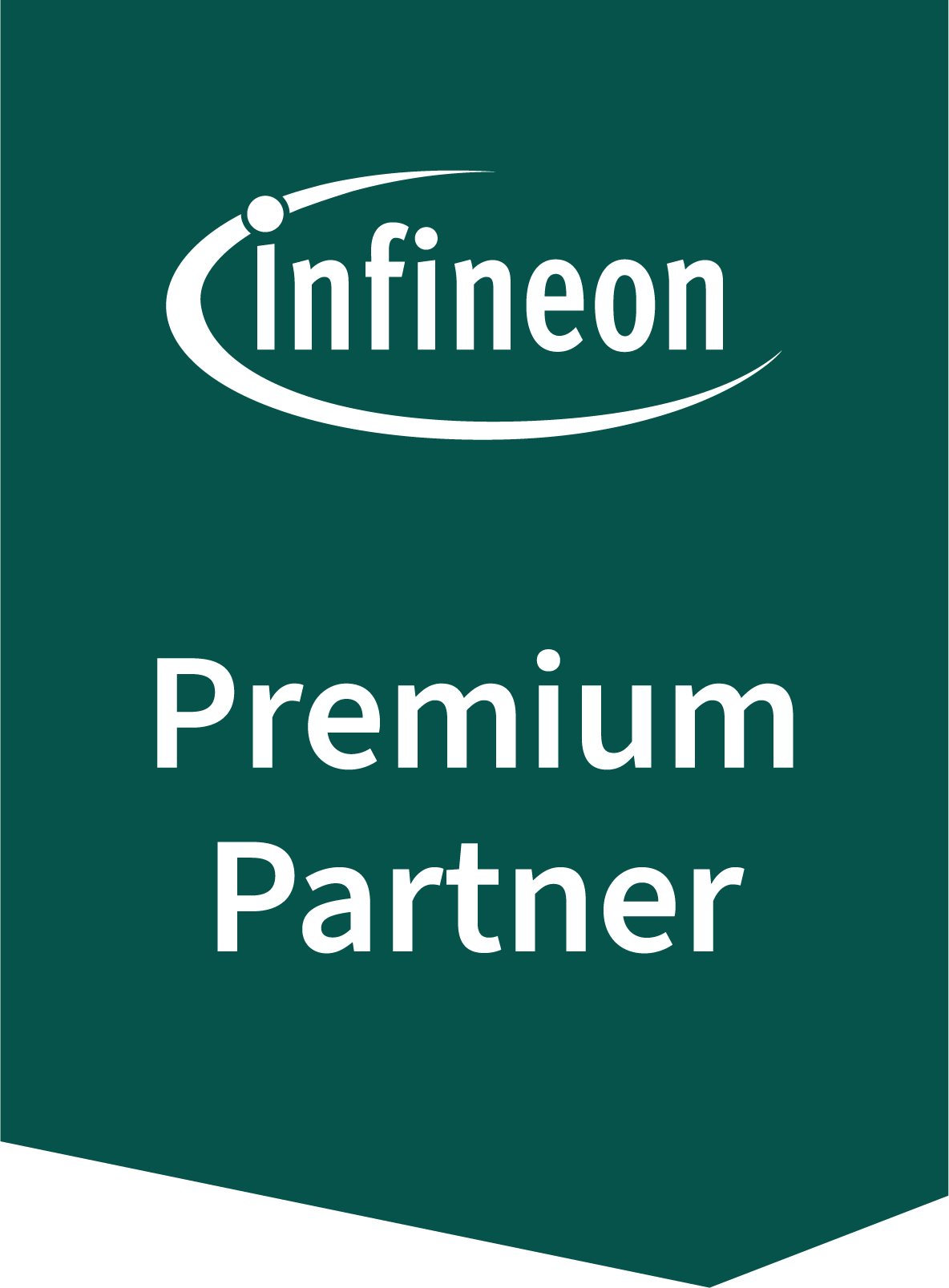 2024_Signet_Premium_Partner_EN_Infineon.png