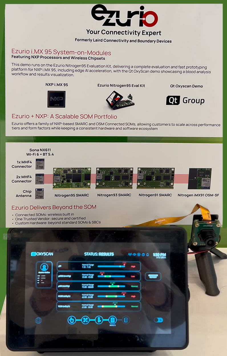 Nitrogen 95 SMARC EVK Demo - NXP EW 20261.png
