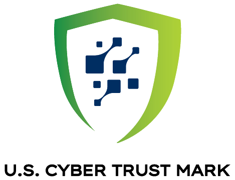 Security Is All About Trust. The US Cyber Trust Mark Aims to Deliver It.