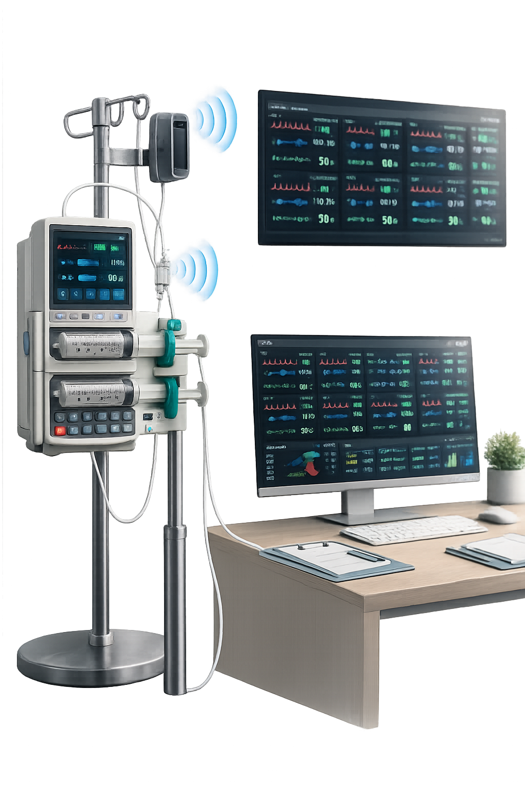 infusion pump 3.png