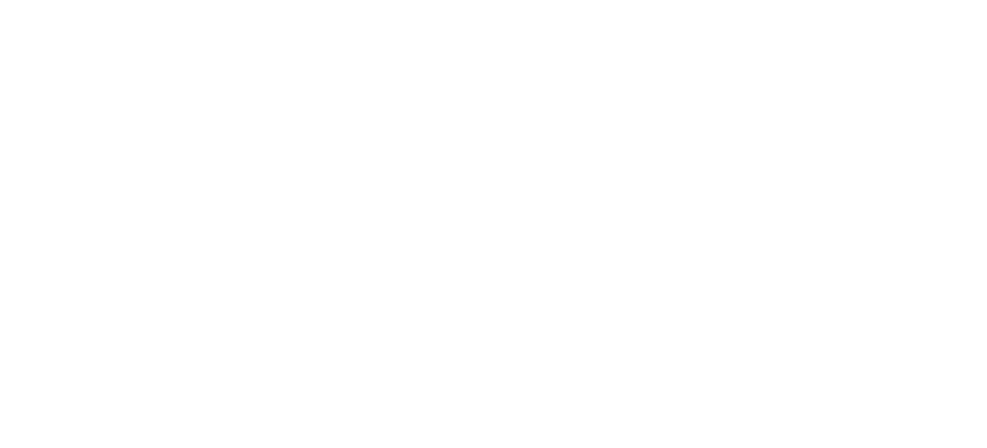 logo-danfoss-white1.png