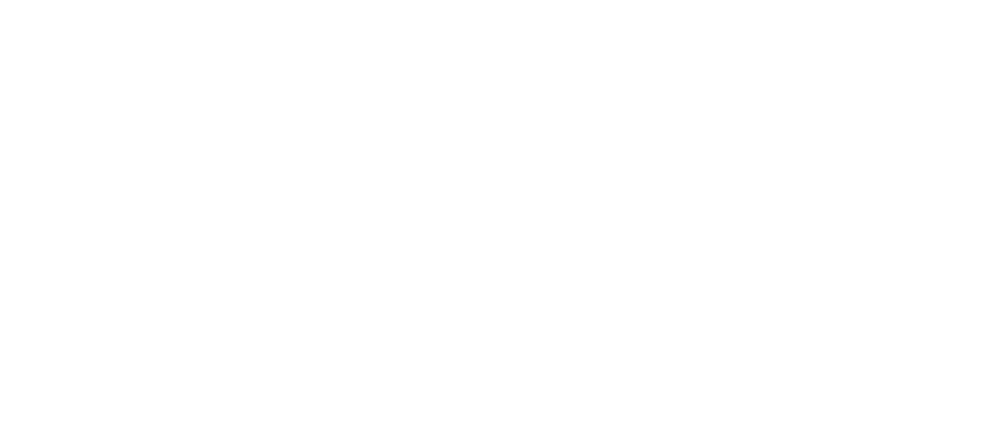 logo-yaskawa-white1.png
