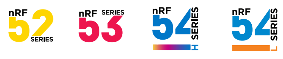 nrF series.png