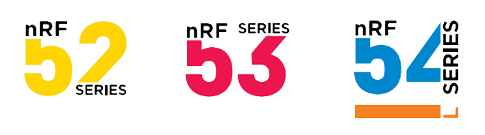 nrF series2.png