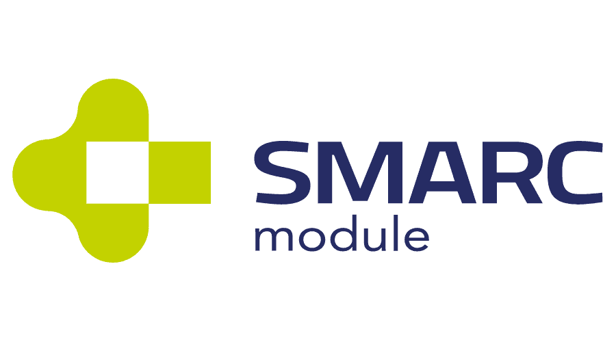 smarC_logo.png