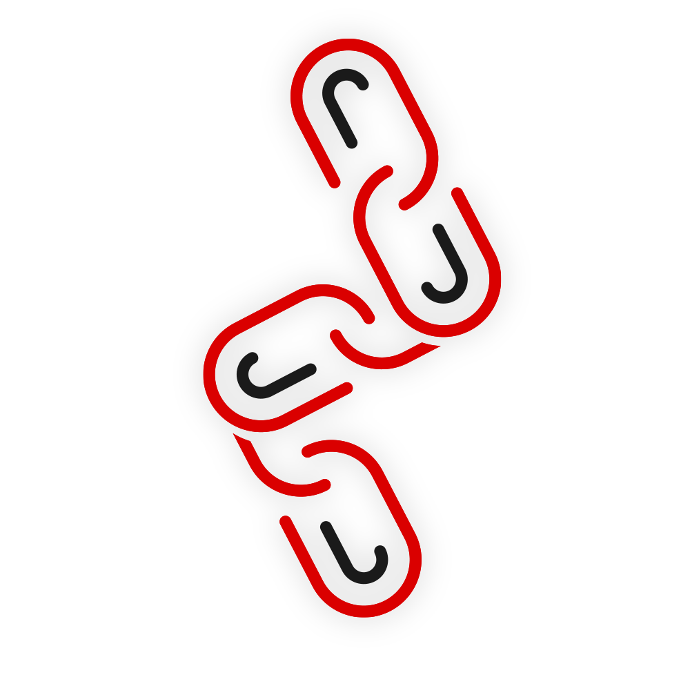 summit-chain-of-trust-hero1.png