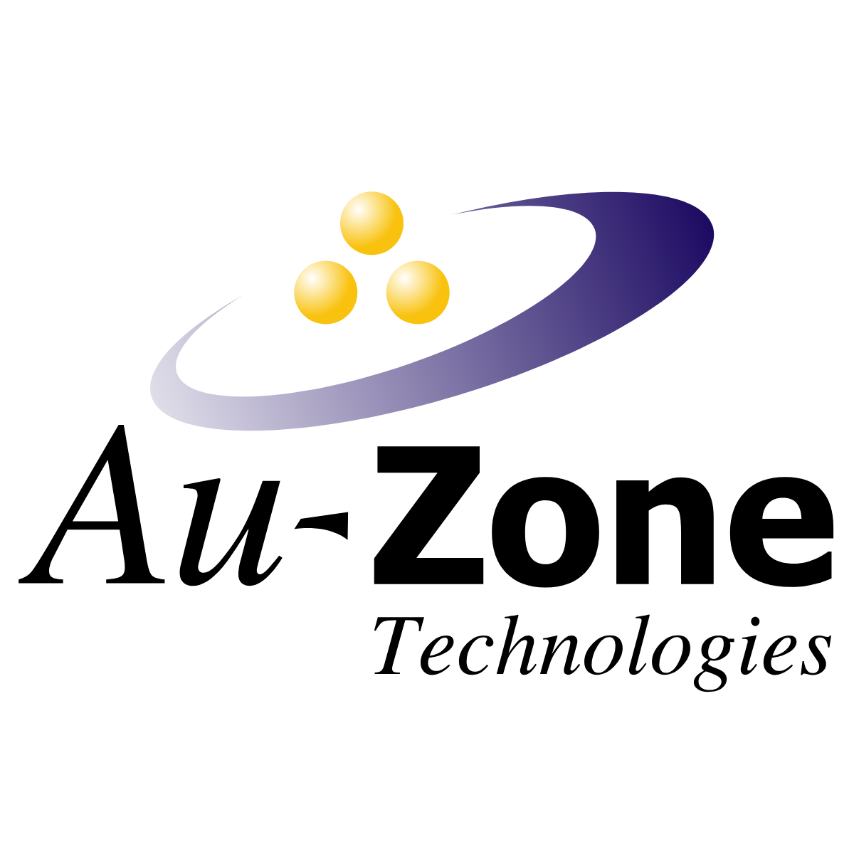 Au-Zone Logo.png