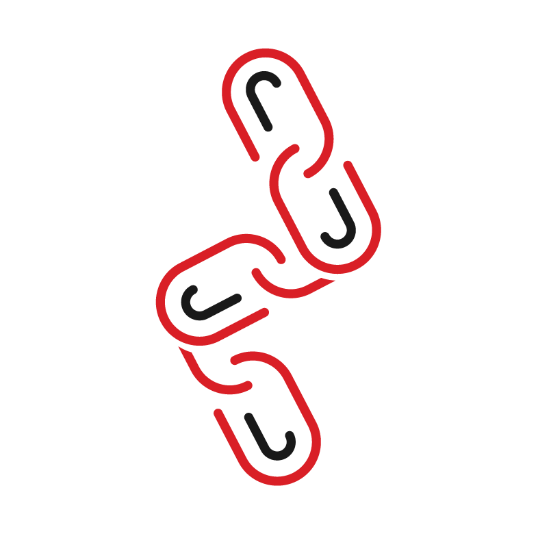 COT-Icon-White-Outline1.png
