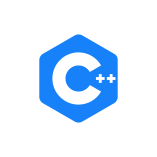 C++