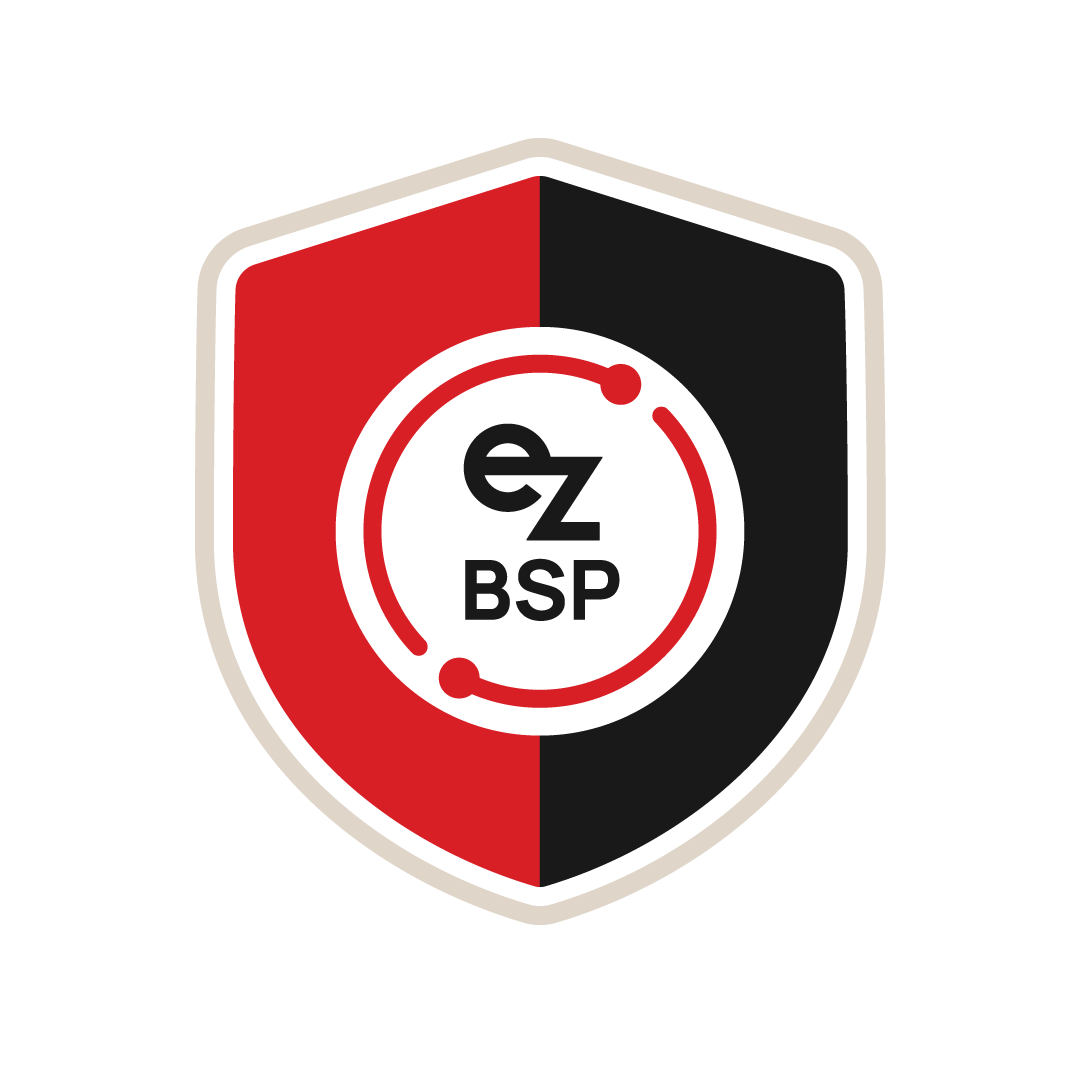 EZ-BSP-Icon.png